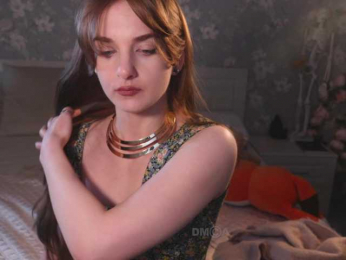 KOTTYAA bongacams stream image