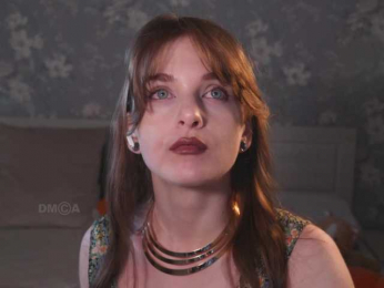 KOTTYAA bongacams stream image