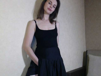 Nastya-29 bongacams stream image