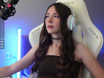 lollipop-o bongacams stream image