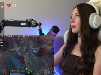 lollipop-o bongacams stream image