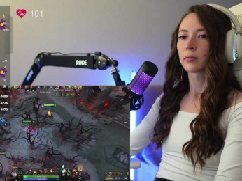 lollipop-o bongacams stream image