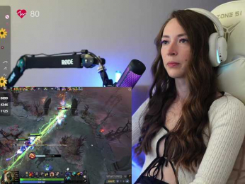 lollipop-o bongacams stream image