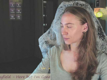 Adamova_Eva bongacams stream image