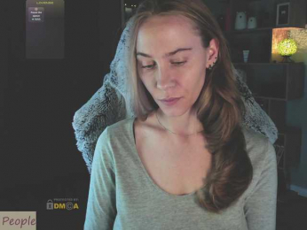 Adamova_Eva bongacams stream image