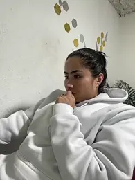 Sweet__Nurse1 stripchat stream image