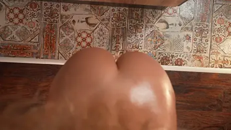 HeyBananas stripchat stream image