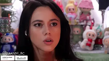 taanni_bc stripchat stream image