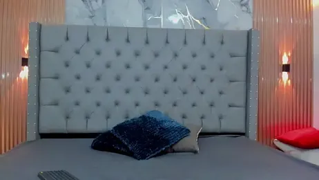 Pleasure_Vibes23 stripchat stream image