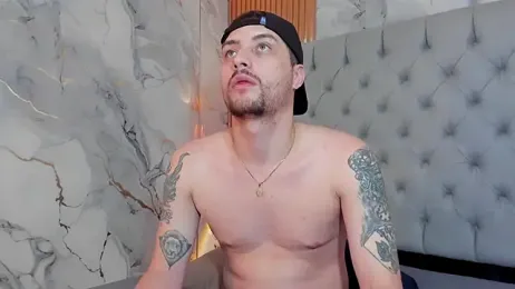 Pleasure_Vibes23 stripchat stream image