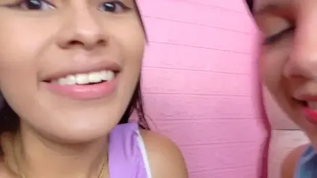 candymia68 stripchat stream image