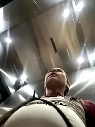 dominantandsubmissiveshow stripchat stream image