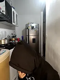 kingofqueenxxx stripchat stream image