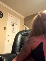 Your_Paris stripchat stream image