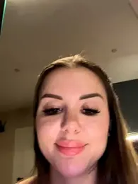 Alina_Vibe_Me stripchat stream image