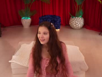 kittycaitlin chaturbate stream image