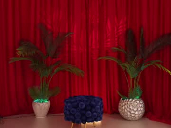 kittycaitlin chaturbate stream image