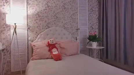 Wendy-Darling stripchat stream image