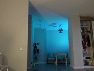 andapai camsoda stream image