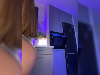 -TATUHA- bongacams stream image