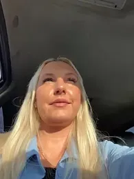 MerlinDave stripchat stream image