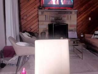 karliekayozz camsoda stream image