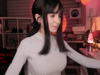 lonelly_lolly98 chaturbate stream image