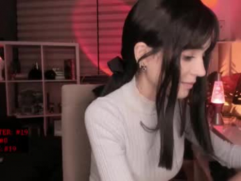 lonelly_lolly98 chaturbate stream image