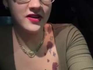 adafontaine18 camsoda stream image