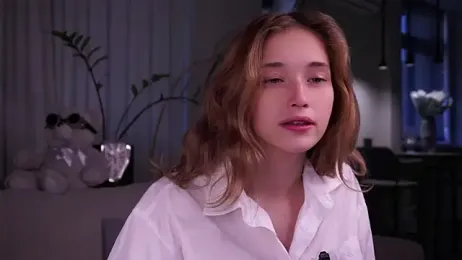 EdlinHargus stripchat stream image