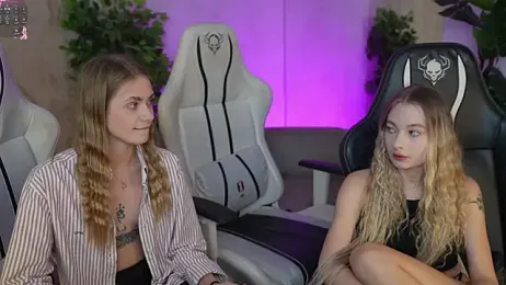 Zlata_Sky stripchat stream image