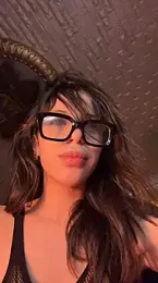 ORLA86 stripchat stream image