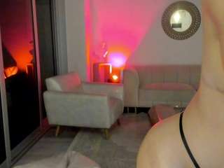 michellangels camsoda stream image, 29.08.2025 06:50