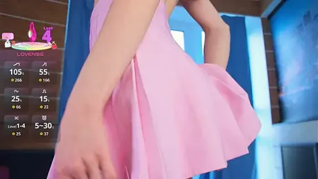 OnaZiroge stripchat stream image