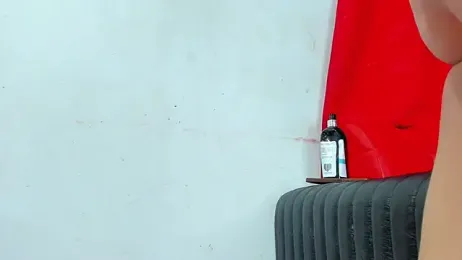 Extreme_Team8 stripchat stream image