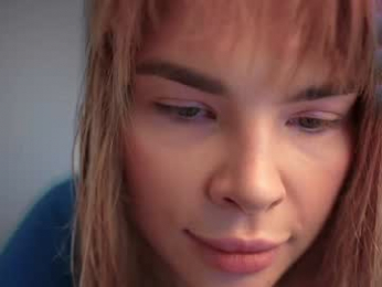 love_you_to123 chaturbate stream image