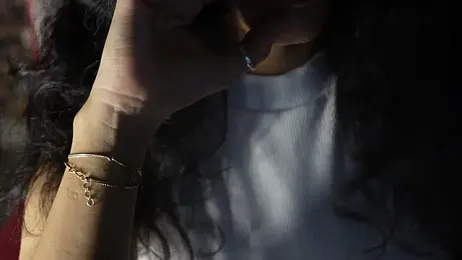 -AyeshaSinghania- stripchat stream image