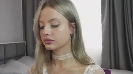 _lovendy_ stripchat stream image