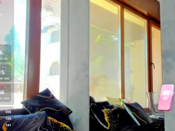 sassyt33n chaturbate stream image