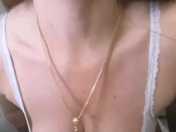 libbyloveheartx chaturbate stream image