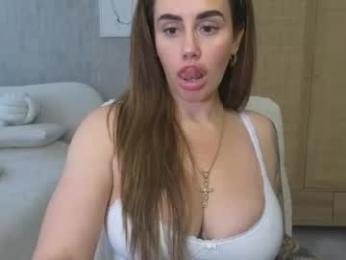 libbyloveheartx chaturbate stream image