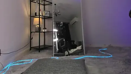 elfinvibes stripchat stream image