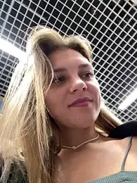 ValenciaShock stripchat stream image