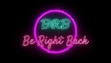 barbie_brunette stripchat stream image