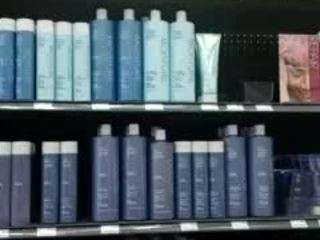 lushdiamondz camsoda stream image