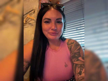 KROSHKA_N bongacams stream image