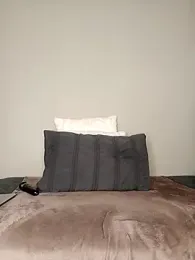 LollyPop_23 stripchat stream image