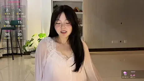 nanaliu6 stripchat stream image