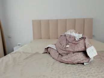 saradiamond01 chaturbate stream image