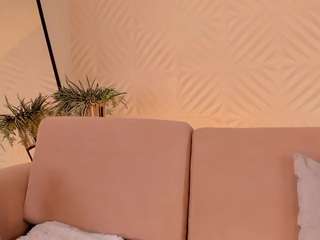 jennifer-rodriguez camsoda stream image